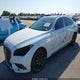 KMHGN4JBXJU257017 2018 Genesis G80 3.3T Sport auction photo thumbnail 2