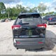 2T3UWRFVXRW214204 2024 Toyota Rav4 Hybrid Woodland Edition auction photo thumbnail 16