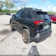 2T3UWRFVXRW214204 2024 Toyota Rav4 Hybrid Woodland Edition auction photo thumbnail 3