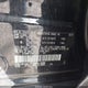 2T3UWRFVXRW214204 2024 Toyota Rav4 Hybrid Woodland Edition auction photo thumbnail 9