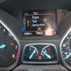 1FMCU0GDXKUA56089 2019 Ford Escape Se auction photo thumbnail 15