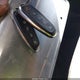 1FMCU0GDXKUA56089 2019 Ford Escape Se auction photo thumbnail 11