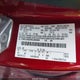 1FMCU0GDXKUA56089 2019 Ford Escape Se auction photo thumbnail 9