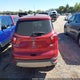 1FMCU0GDXKUA56089 2019 Ford Escape Se auction photo thumbnail 16
