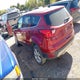 1FMCU0GDXKUA56089 2019 Ford Escape Se auction photo thumbnail 3