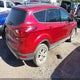 1FMCU0GDXKUA56089 2019 Ford Escape Se auction photo thumbnail 4