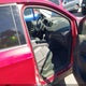 1FMCU0GDXKUA56089 2019 Ford Escape Se auction photo thumbnail 5