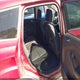 1FMCU0GDXKUA56089 2019 Ford Escape Se auction photo thumbnail 8
