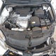 4T1BF1FK3HU655162 2017 Toyota Camry Se auction photo thumbnail 10