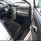 4T1BF1FK3HU655162 2017 Toyota Camry Se auction photo thumbnail 5