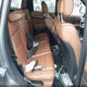 1C4RJFCT0CC240603 2012 Jeep Grand Cherokee Overland auction photo thumbnail 8