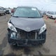 5TDYK3DC8BS059333 2011 Toyota Sienna Xle V6 auction photo thumbnail 12
