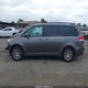 5TDYK3DC8BS059333 2011 Toyota Sienna Xle V6 auction photo thumbnail 14