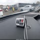 5TDYK3DC8BS059333 2011 Toyota Sienna Xle V6 auction photo thumbnail 11
