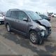 5TDYK3DC8BS059333 2011 Toyota Sienna Xle V6 auction photo thumbnail 1
