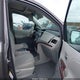5TDYK3DC8BS059333 2011 Toyota Sienna Xle V6 auction photo thumbnail 5
