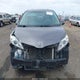 5TDYK3DC8BS059333 2011 Toyota Sienna Xle V6 auction photo thumbnail 6