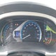5TDYK3DC8BS059333 2011 Toyota Sienna Xle V6 auction photo thumbnail 7