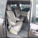 5TDYK3DC8BS059333 2011 Toyota Sienna Xle V6 auction photo thumbnail 8