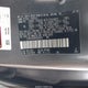 5TDYK3DC8BS059333 2011 Toyota Sienna Xle V6 auction photo thumbnail 9