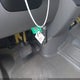 WDYPE7CC1D5733699 2013 Freightliner Sprinter 2500 auction photo thumbnail 17
