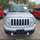 1C4NJPCB1DD260804 2013 Jeep Patriot Limited auction photo thumbnail 12