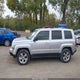 1C4NJPCB1DD260804 2013 Jeep Patriot Limited auction photo thumbnail 14