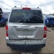 1C4NJPCB1DD260804 2013 Jeep Patriot Limited auction photo thumbnail 16
