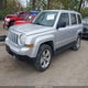 1C4NJPCB1DD260804 2013 Jeep Patriot Limited auction photo thumbnail 2
