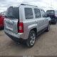 1C4NJPCB1DD260804 2013 Jeep Patriot Limited auction photo thumbnail 4