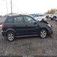 5Y2SL658X7Z433865 2007 Pontiac Vibe auction photo thumbnail 13