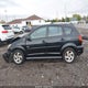 5Y2SL658X7Z433865 2007 Pontiac Vibe auction photo thumbnail 14