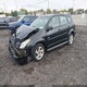 5Y2SL658X7Z433865 2007 Pontiac Vibe auction photo thumbnail 2