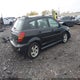 5Y2SL658X7Z433865 2007 Pontiac Vibe auction photo thumbnail 4