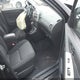 5Y2SL658X7Z433865 2007 Pontiac Vibe auction photo thumbnail 5