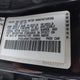5Y2SL658X7Z433865 2007 Pontiac Vibe auction photo thumbnail 9