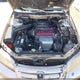 JHMCG66571C008822 2001 Honda Accord 2.3 Lx auction photo thumbnail 10