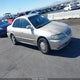 JHMCG66571C008822 2001 Honda Accord 2.3 Lx auction photo thumbnail 13