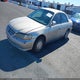 JHMCG66571C008822 2001 Honda Accord 2.3 Lx auction photo thumbnail 2