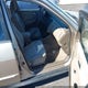 JHMCG66571C008822 2001 Honda Accord 2.3 Lx auction photo thumbnail 5