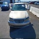 JHMCG66571C008822 2001 Honda Accord 2.3 Lx auction photo thumbnail 6