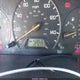 JHMCG66571C008822 2001 Honda Accord 2.3 Lx auction photo thumbnail 7