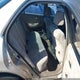 JHMCG66571C008822 2001 Honda Accord 2.3 Lx auction photo thumbnail 8