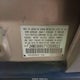 JHMCG66571C008822 2001 Honda Accord 2.3 Lx auction photo thumbnail 9