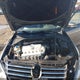 1VWAH7A3XDC055975 2013 Volkswagen Passat 2.5L S auction photo thumbnail 10
