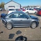 1VWAH7A3XDC055975 2013 Volkswagen Passat 2.5L S auction photo thumbnail 13