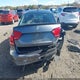 1VWAH7A3XDC055975 2013 Volkswagen Passat 2.5L S auction photo thumbnail 16