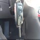 1VWAH7A3XDC055975 2013 Volkswagen Passat 2.5L S auction photo thumbnail 11