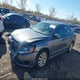 1VWAH7A3XDC055975 2013 Volkswagen Passat 2.5L S auction photo thumbnail 2