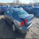1VWAH7A3XDC055975 2013 Volkswagen Passat 2.5L S auction photo thumbnail 3